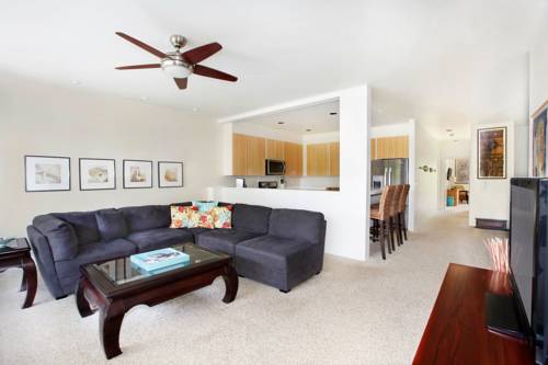 Poipu Regency 512 - Gardenview - 2BR/2BA, Koloa