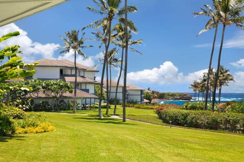 Poipu Sands 315 - Gardenview - 1BR/1.5BA, Koloa