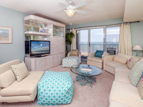 Princess Royale 601, Ocean City