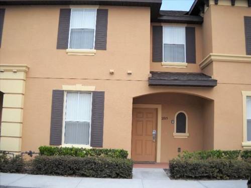 Regal Oaks 2715, Orlando