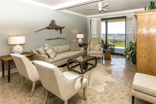 Romar House 103A, Orange Beach