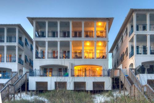 Royale Home, Destin