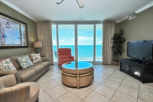 San Carlos 701 Apartment, Gulf Shores