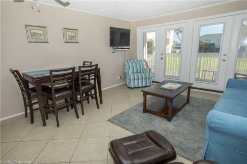 Sandpiper Cove 1059 Apartment, Destin