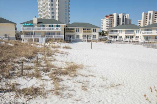 Sandpiper Cove 1129, Destin