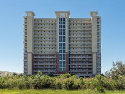 Sanibel 1007 Apartment, Gulf Shores