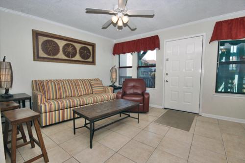 Sea Breeze 211 Apartment, Gulf Shores