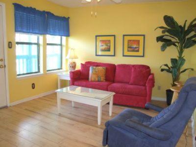 Sea Breeze 312 Apartment, Gulf Shores