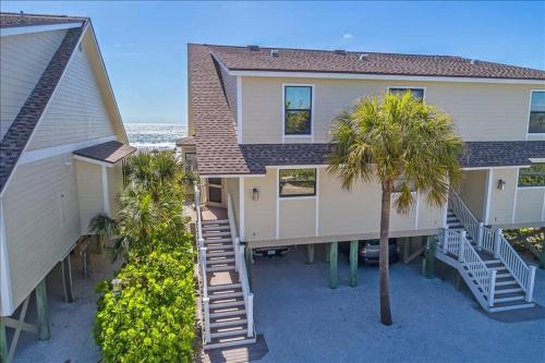 Seagrape Colony 08, Boca Grande