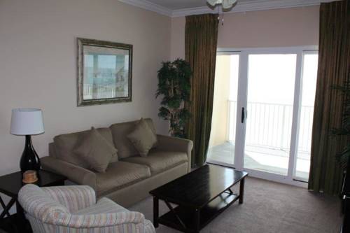 Seawind 1008, Gulf Shores