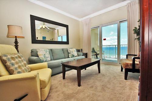 Seawind 406 Apartment, Gulf Shores