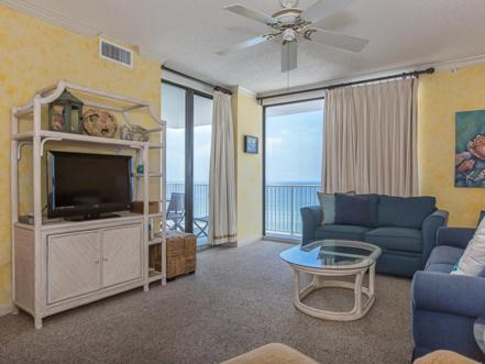 Shoalwater 903 Apartment, Orange Beach