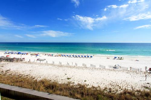 Shoreline Towers 2056 by RealJoy Vacations, Destin