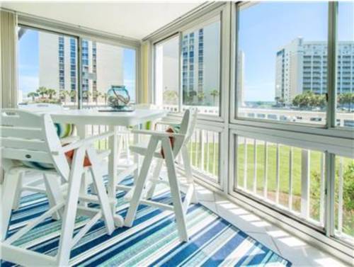 Shoreline Towers 3026 by RealJoy Vacations, Destin