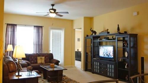 Shoreway Pad 5049, Orlando