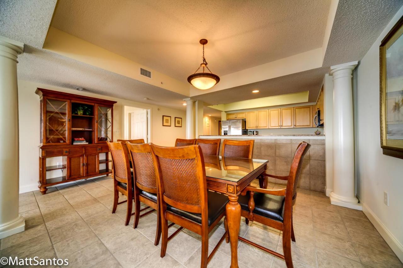 Southwind 1506 Condo, Myrtle Beach