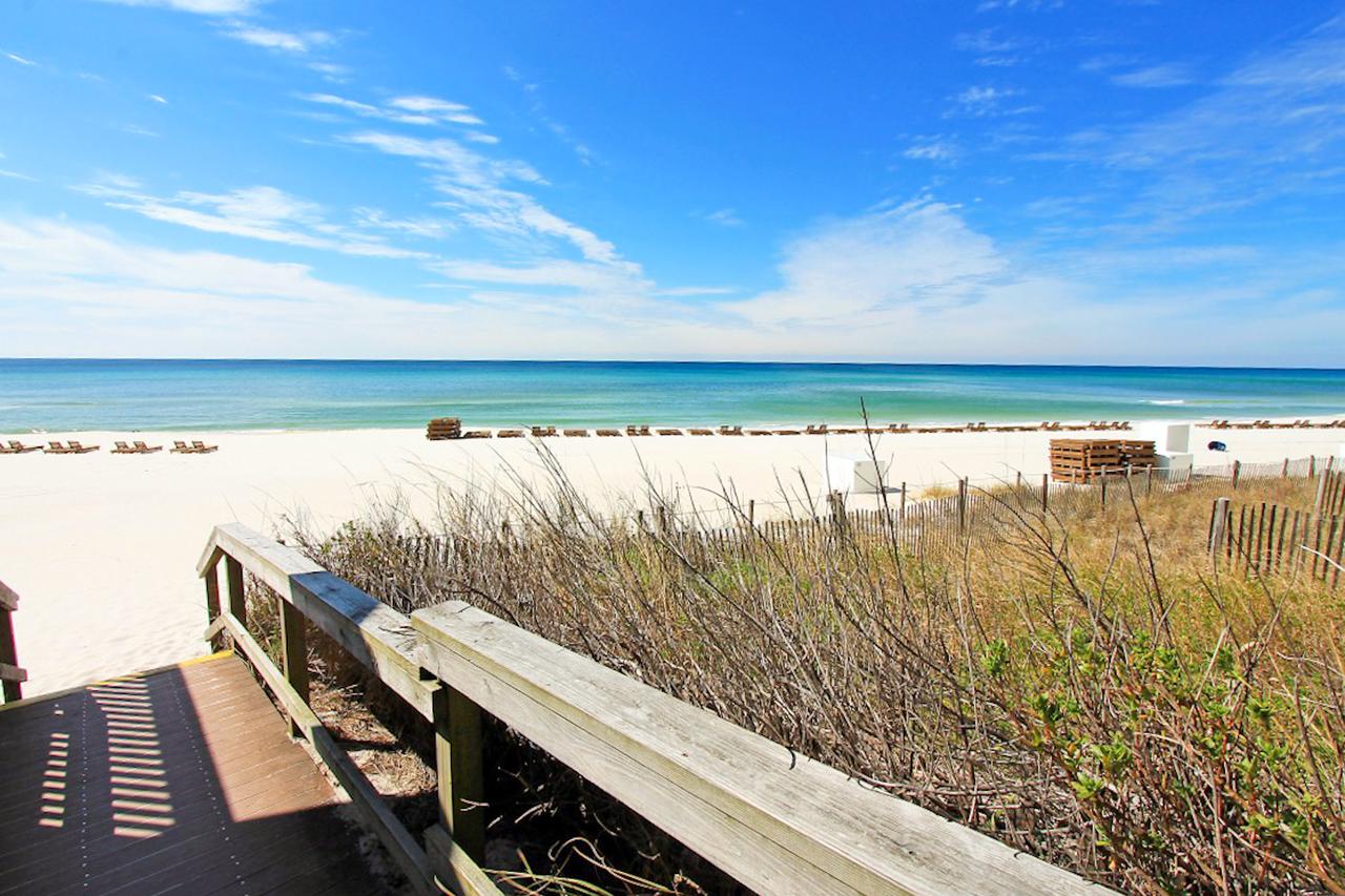 Southwind I9 PCB Condo, Panama City Beach