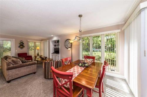 St. Andrews Common - One Bedroom Condo - 1774, Hilton Head Island