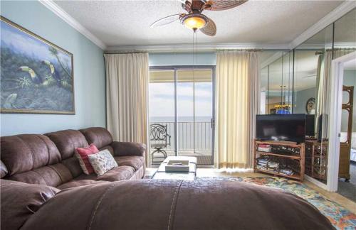 Summerchase 1206, Orange Beach