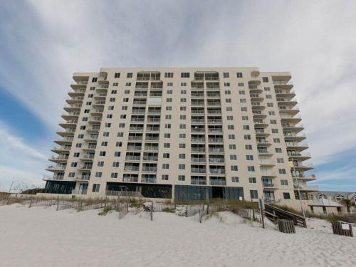 Summerchase 406, Orange Beach