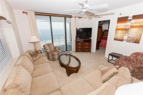 Summerchase 701, Orange Beach