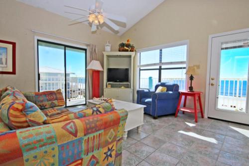 Sundial G3 Apartment, Gulf Shores