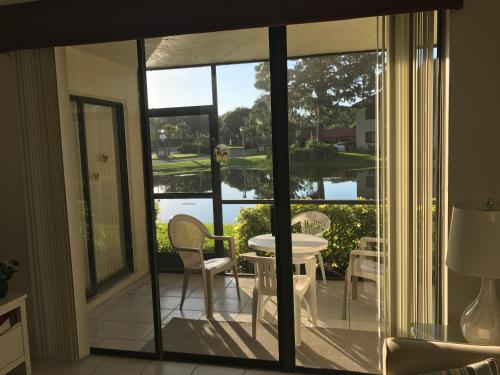 Superb Apartment in Florida, Bradenton