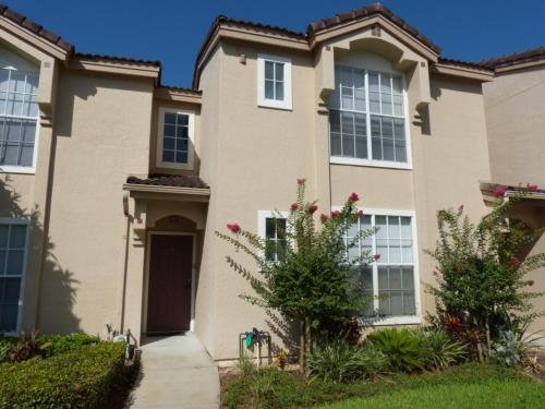 Tamarind Villa 3162, Kissimmee