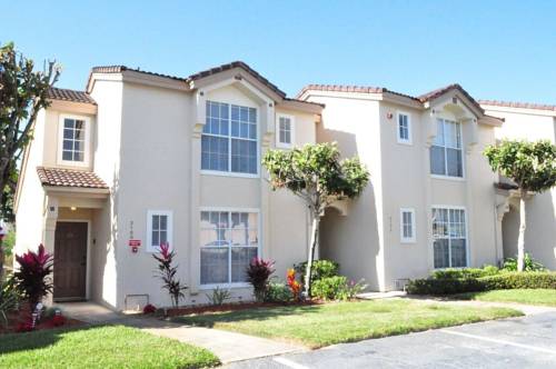 Tamarind Villa 3168, Kissimmee