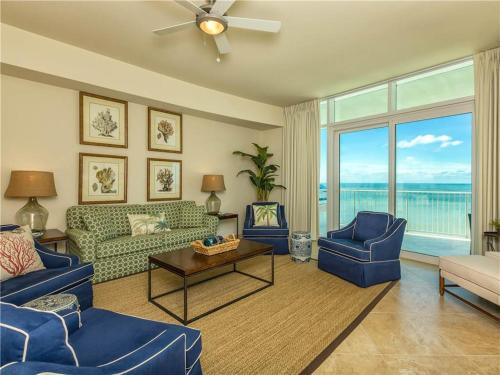 Turquoise Place 1007C 26302, Orange Beach