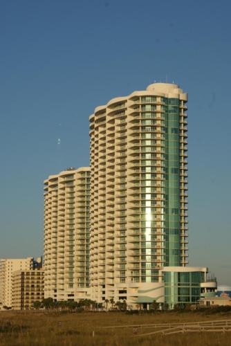 Turquoise Place 2006D, Orange Beach