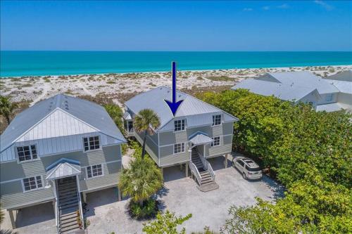 Turtleback 02, Boca Grande