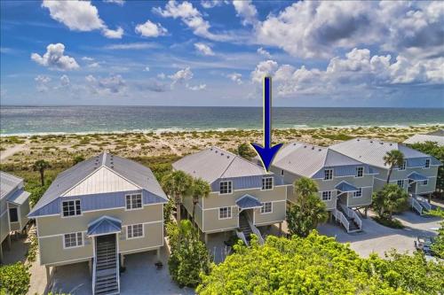 Turtleback 05, Boca Grande