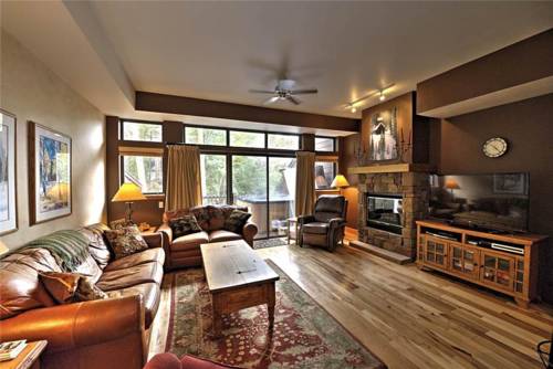 Village Point 301, Breckenridge