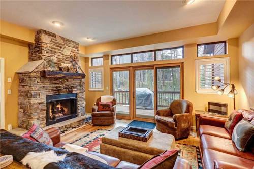 Village Point 309, Breckenridge