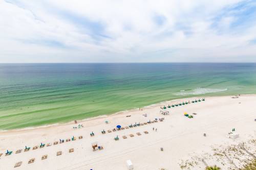 Watercrest 1104 by RealJoy Vacations, Panama City Beach