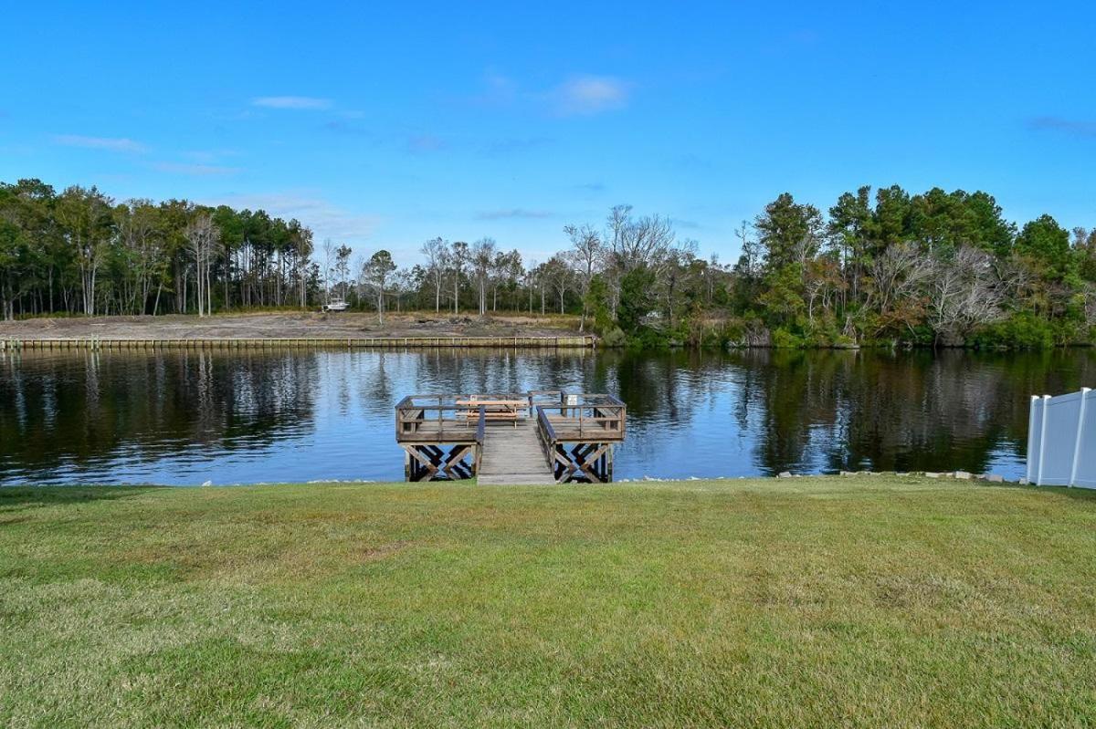 Waterway Landing 205D Condo, Myrtle Beach