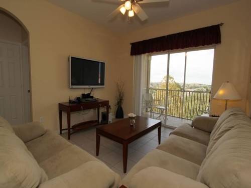 Windsor Hills Gold - 384 Condo, Orlando