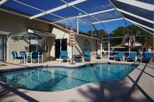 Windward Cay 2209, Kissimmee