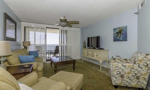 Windward Pointe 1003, Orange Beach