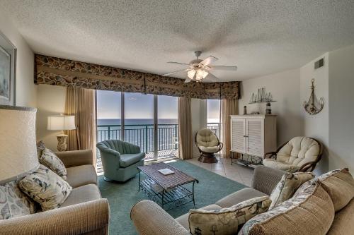 Windy Hill Dunes - 1303, Myrtle Beach