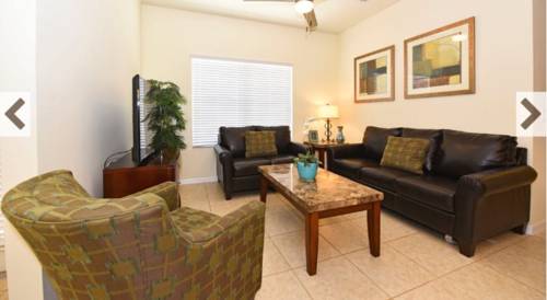 Wolcott Digs 2750, Orlando