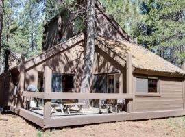 21 Pole House Lane, Sunriver