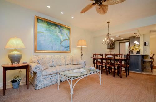 2268 Shipwatch Villa, Kiawah Island