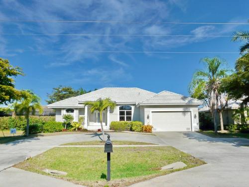 243 Bald Eagle Drive, Marco Island