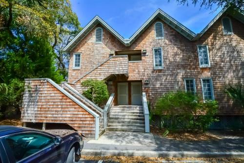 3539 Seascape Villa, Kiawah Island