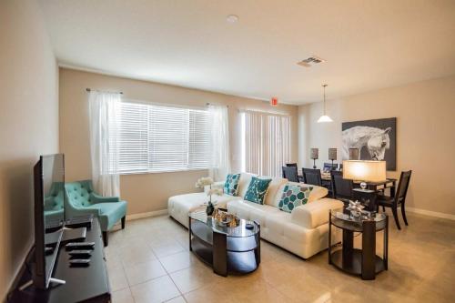 5133 Compass Bay, Kissimmee