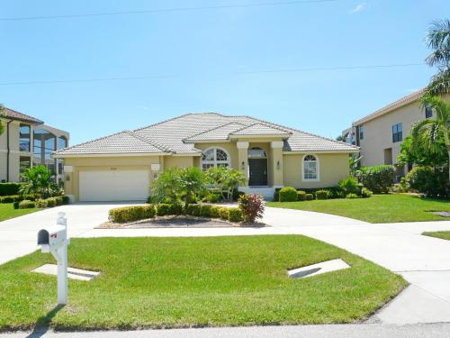 939 San Marco Road, Marco Island