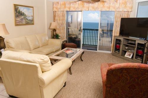 AshWorth - 1202 Condo, Myrtle Beach