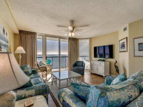 AshWorth - 909 Condo, Myrtle Beach